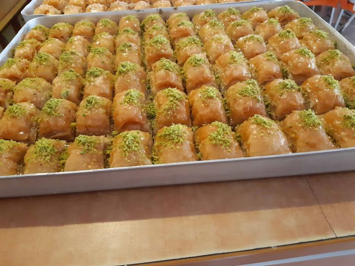 Fotoğraf 8