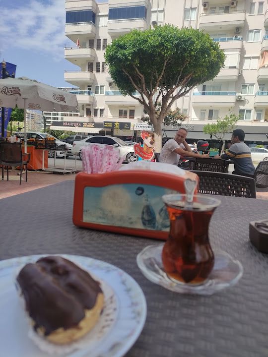 Fotoğraf 10