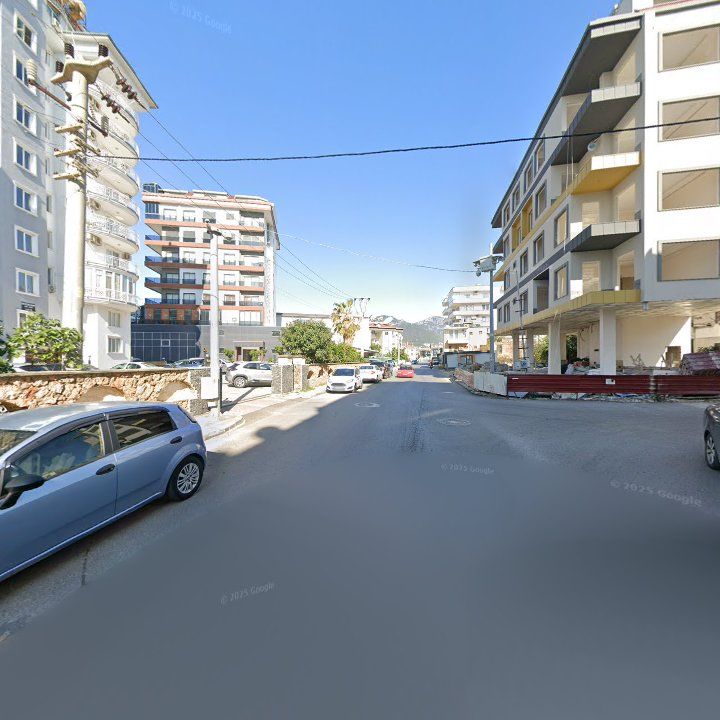 Fotoğraf 11