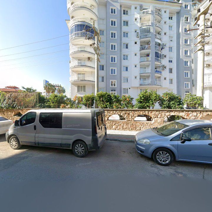 Fotoğraf 10