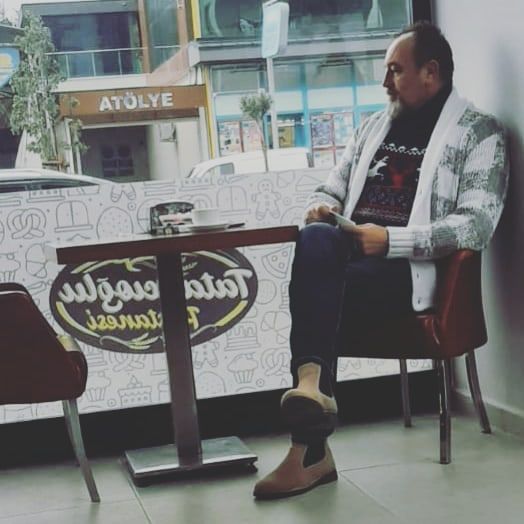 Fotoğraf 7