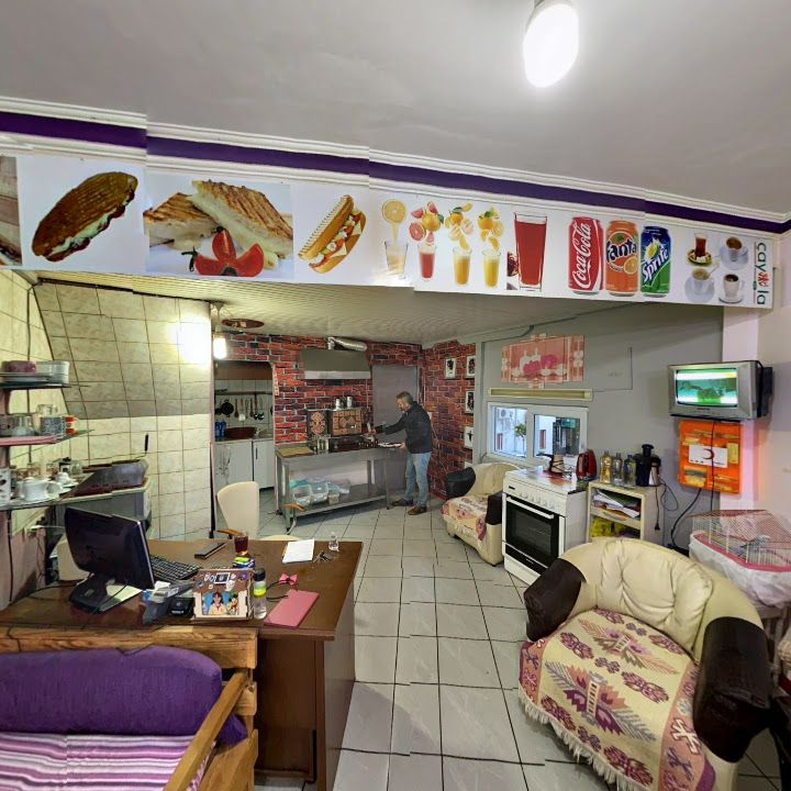 Fotoğraf 8