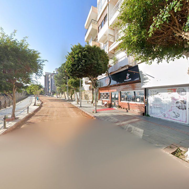 Fotoğraf 13