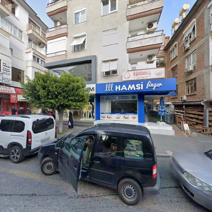 Fotoğraf 9