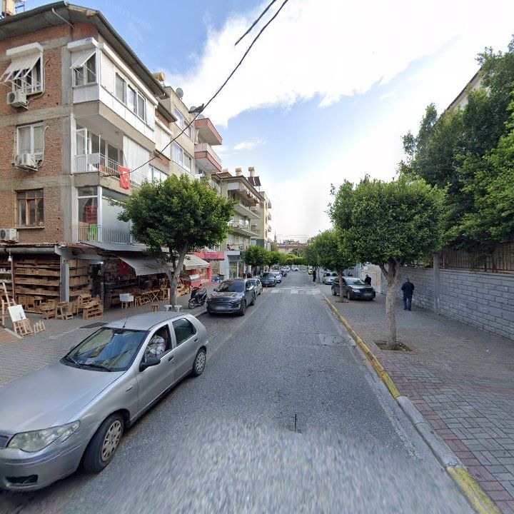 Fotoğraf 10