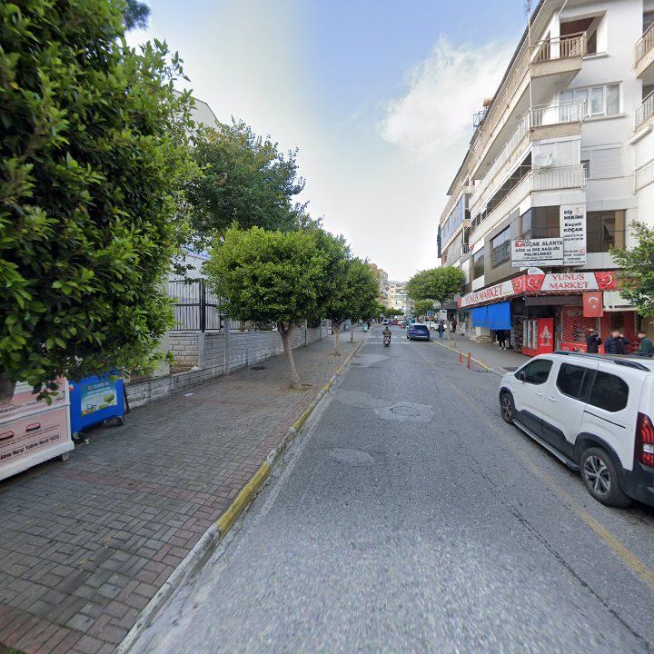 Fotoğraf 12