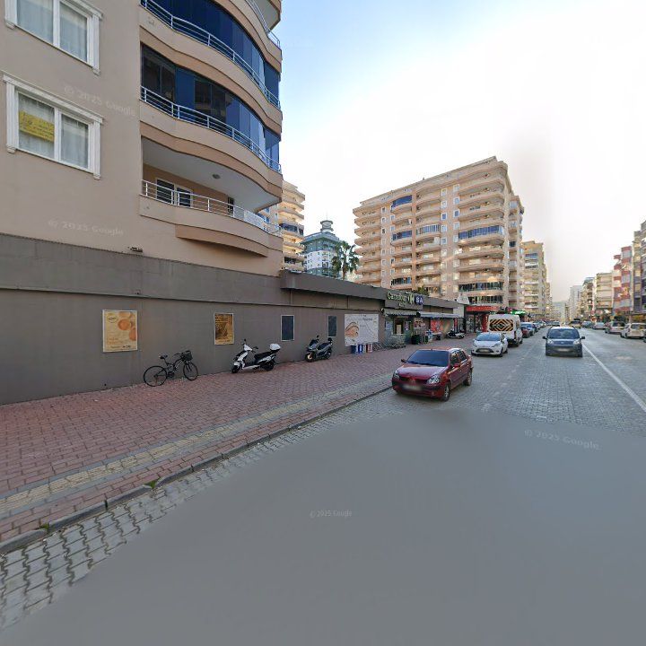 Fotoğraf 9