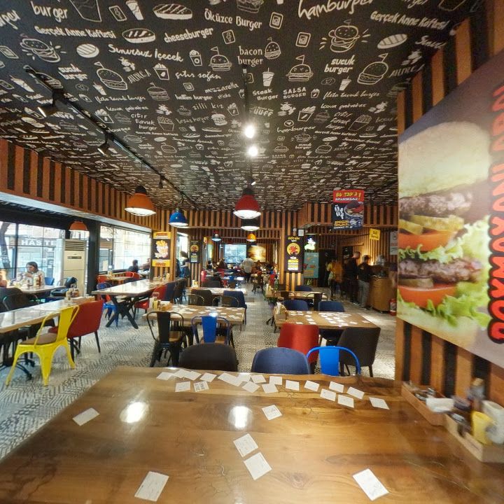 Fotoğraf 8