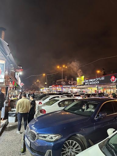 Yorum fotoğrafı 2