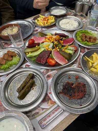 Yorum fotoğrafı 2