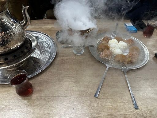 Yorum fotoğrafı 4