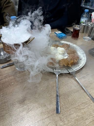 Yorum fotoğrafı 5
