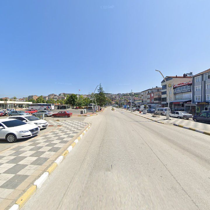 Fotoğraf 3