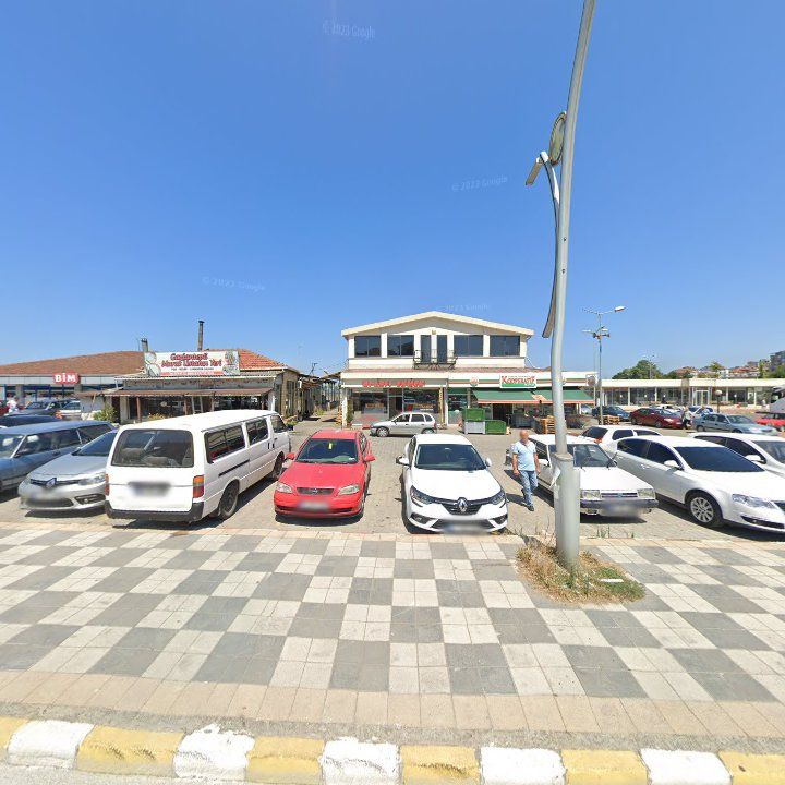 Fotoğraf 2