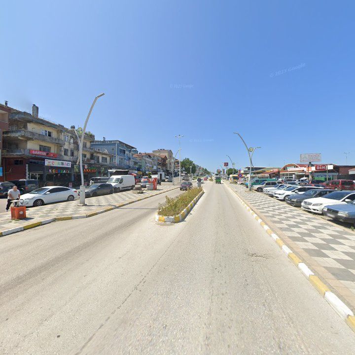 Fotoğraf 5