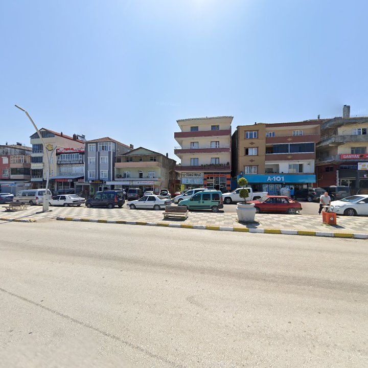Fotoğraf 4