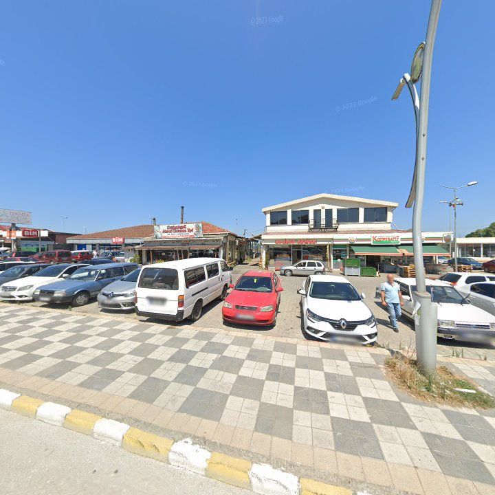 Fotoğraf 2