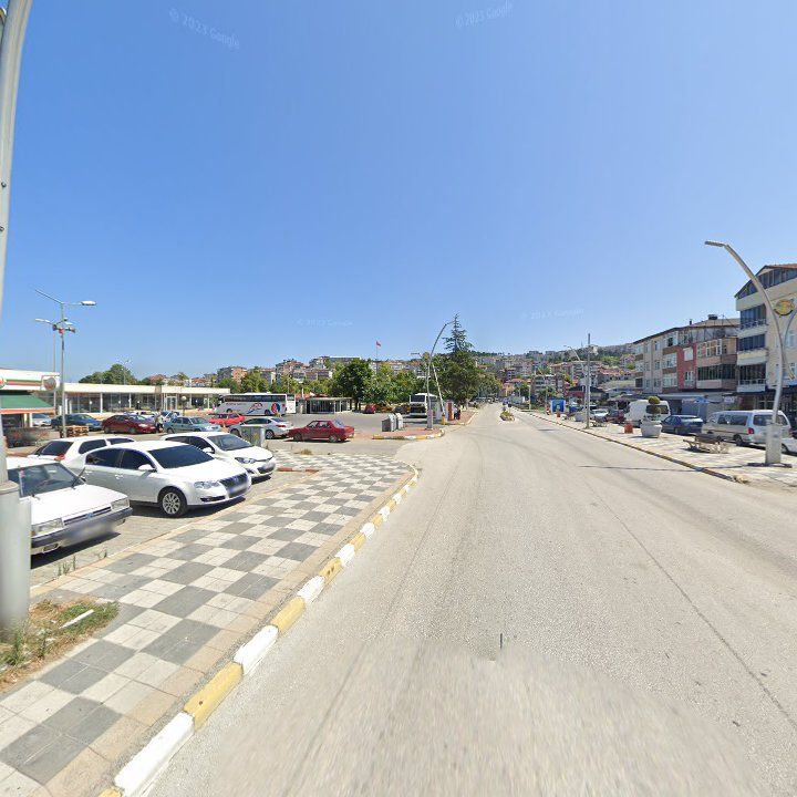 Fotoğraf 3