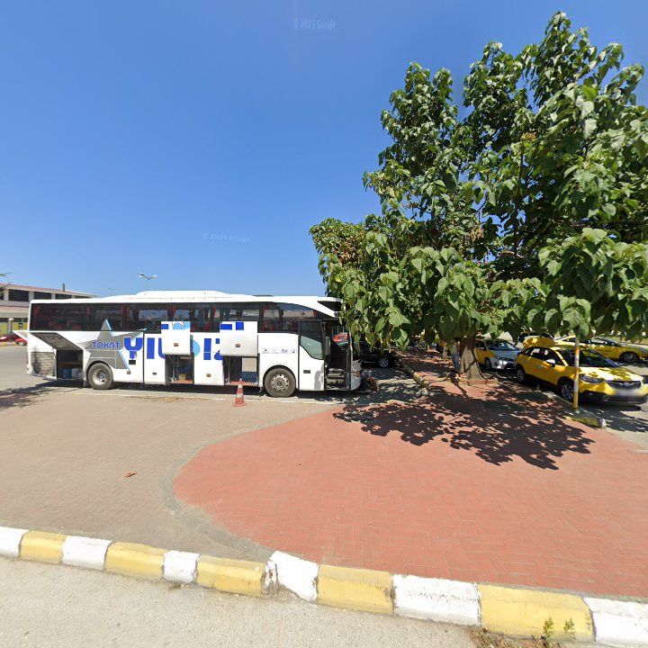 Fotoğraf 5