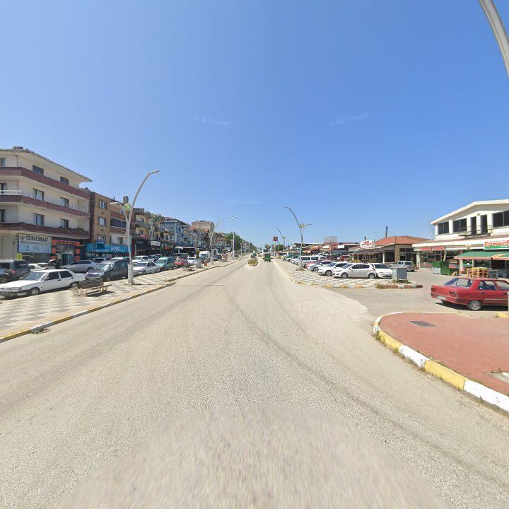 Fotoğraf 2