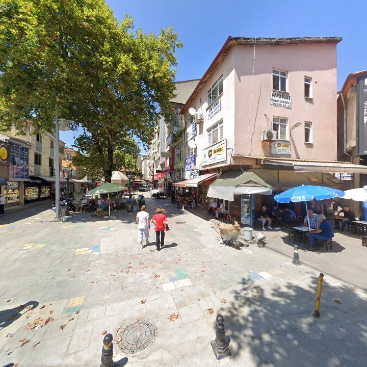 Fotoğraf 2