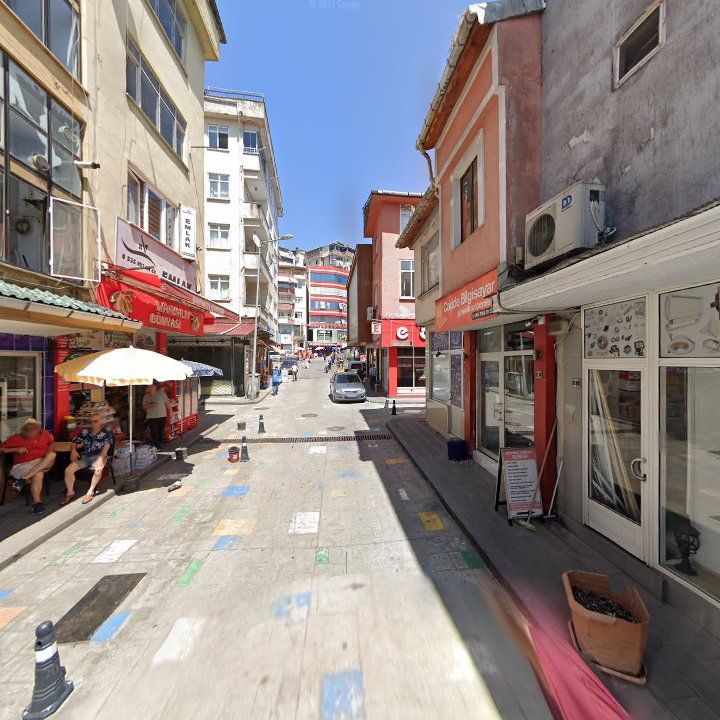 Fotoğraf 5