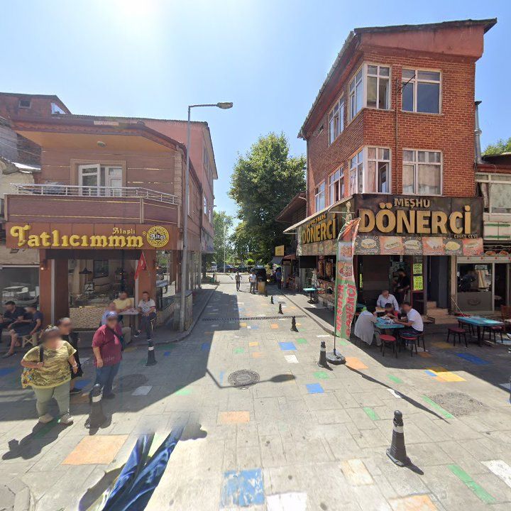 Fotoğraf 3