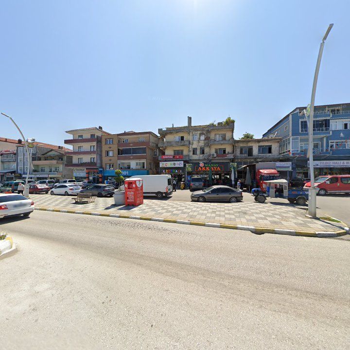 Fotoğraf 5