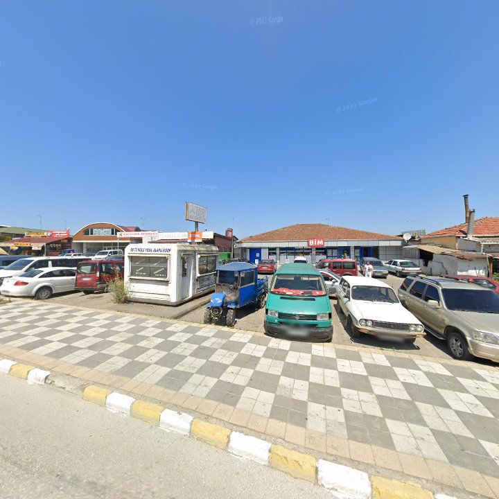 Fotoğraf 3