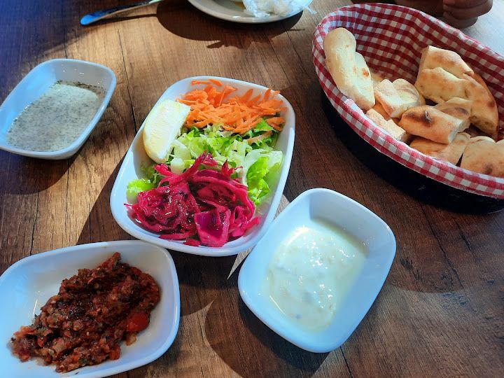 Fotoğraf 2