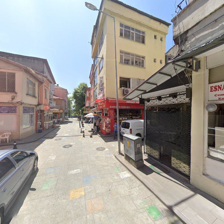 Fotoğraf 2