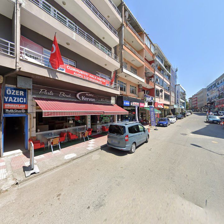 Fotoğraf 5