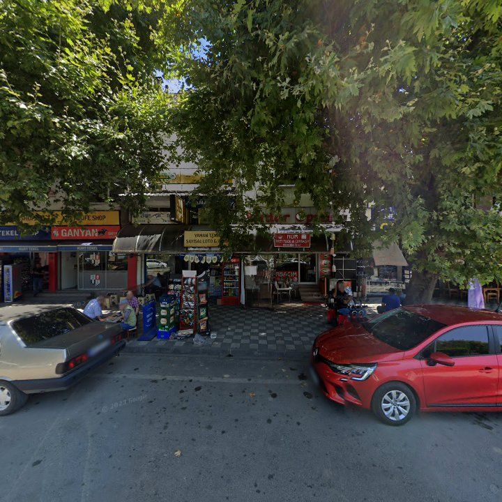 Fotoğraf 5