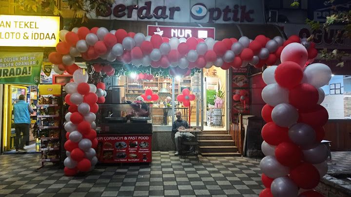Fotoğraf 4