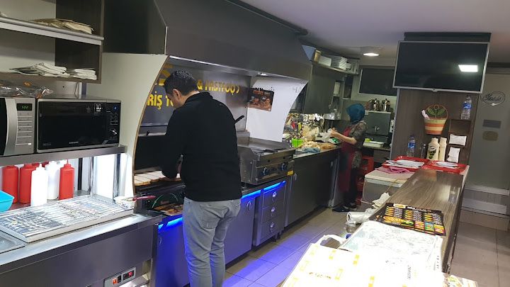 Fotoğraf 3