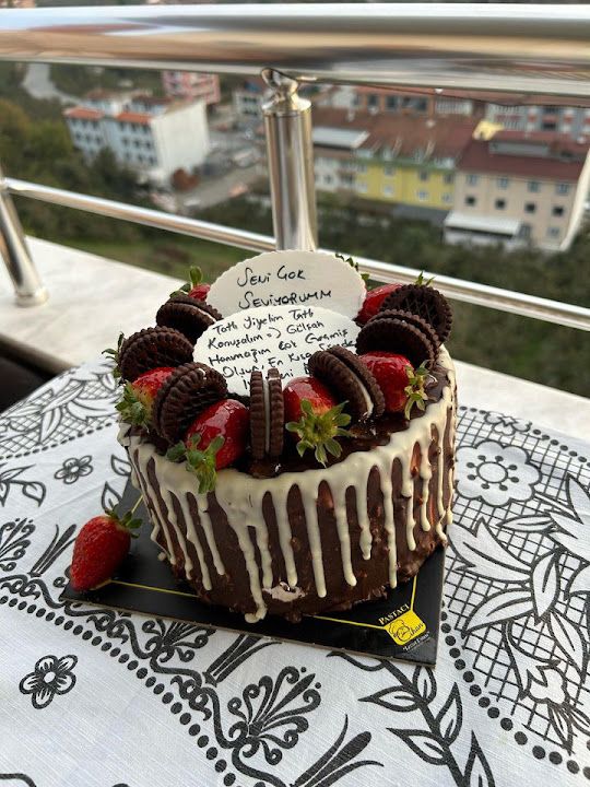 Fotoğraf 4