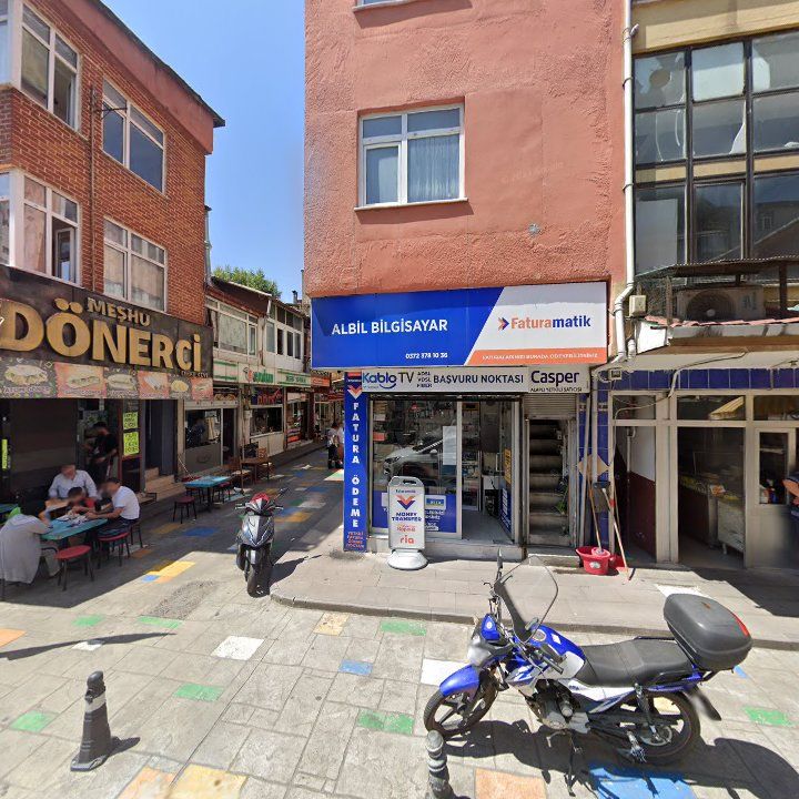 Fotoğraf 2