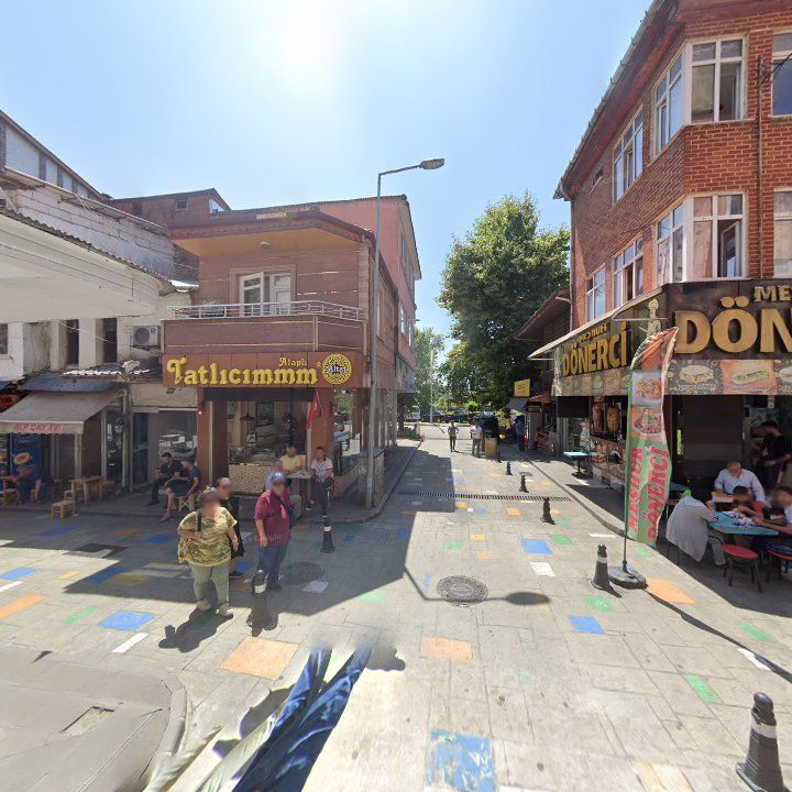 Fotoğraf 5
