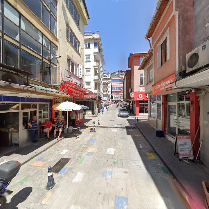 Fotoğraf 3