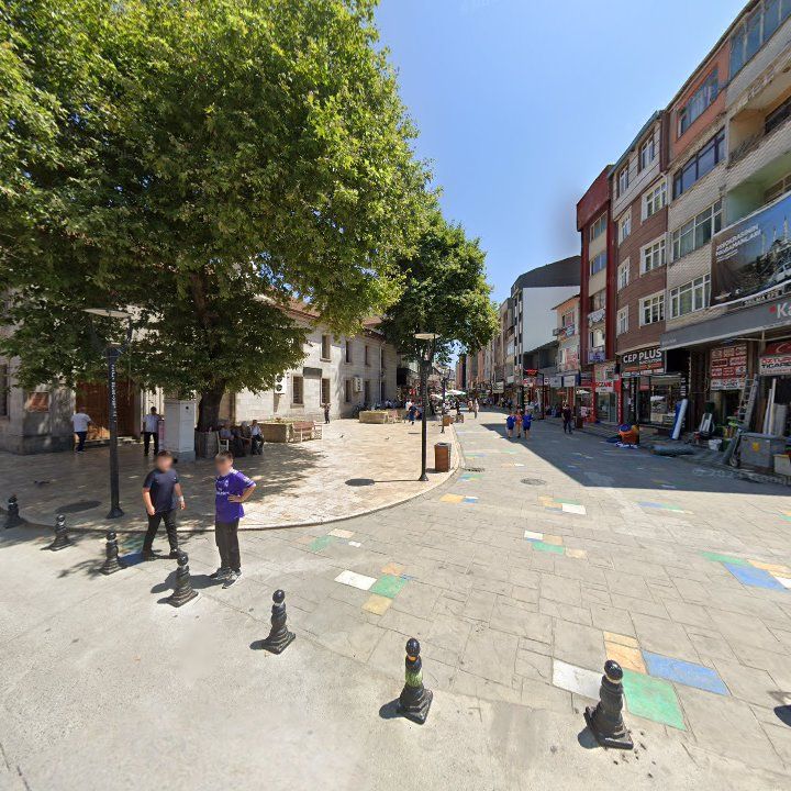 Fotoğraf 4