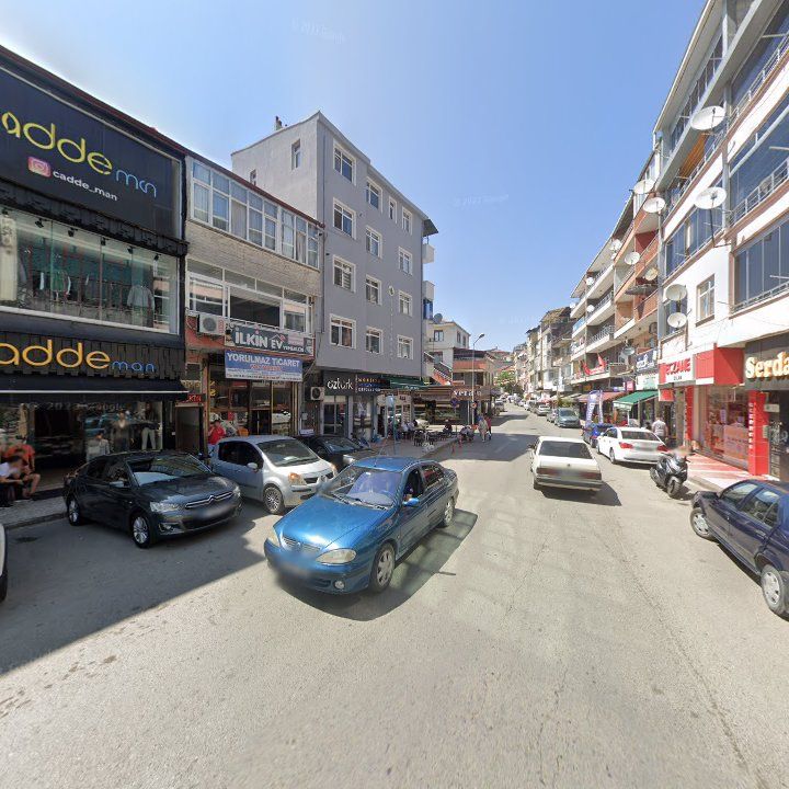 Fotoğraf 5