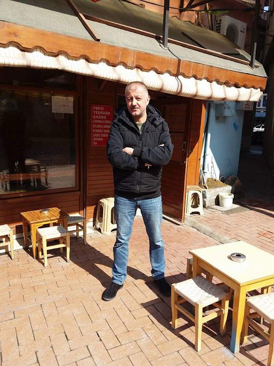 Fotoğraf 3