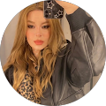 Alara