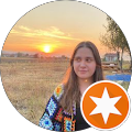 Alara Bozkır