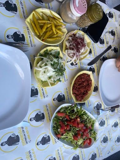 Yorum fotoğrafı 1