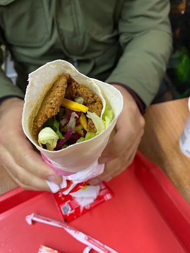 Yorum fotoğrafı 1