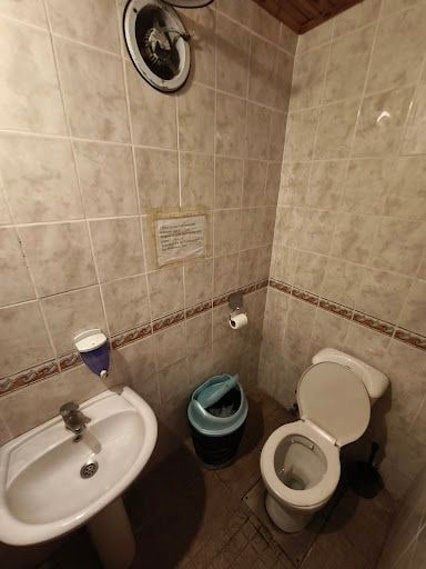 Yorum fotoğrafı 10