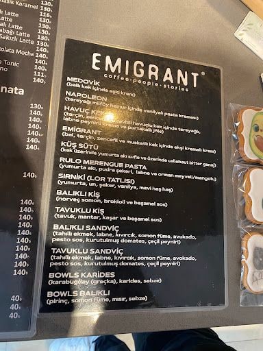 Yorum fotoğrafı 10