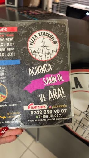 Yorum fotoğrafı 10