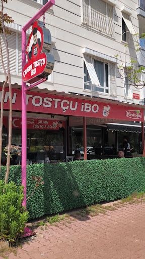 Yorum fotoğrafı 10